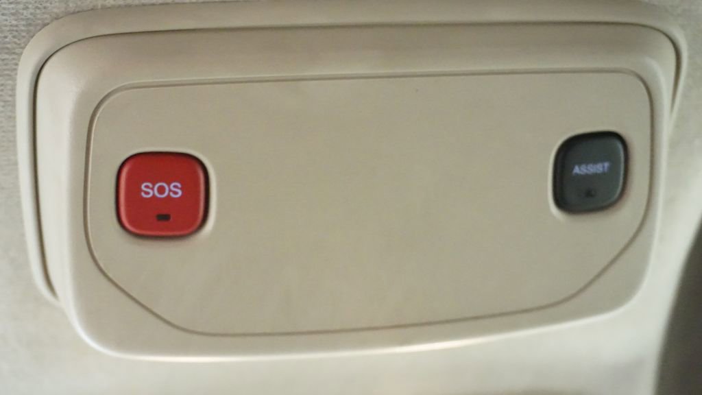 Used 2023 RAM ProMaster 2500 image 34