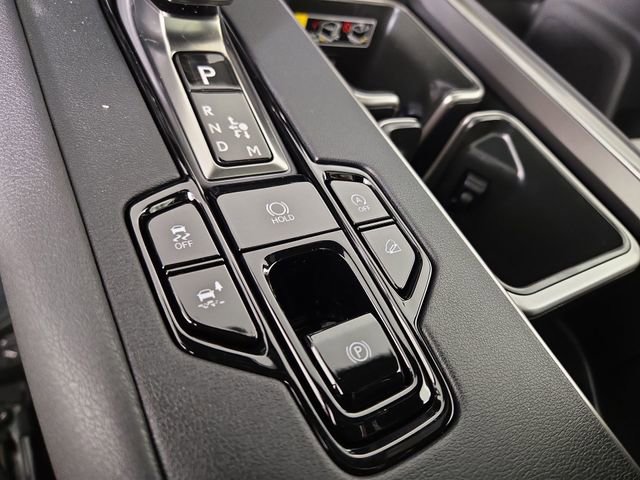 New 2026 Lexus TX 350 AWD image 29