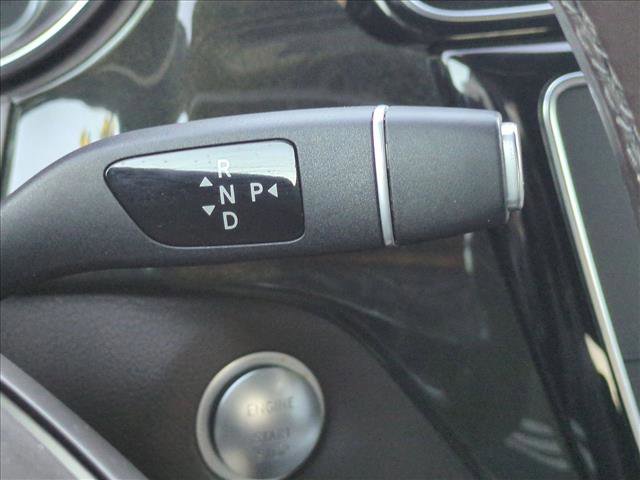 Used 2019 Mercedes-Benz GLS 450 4MATIC image 12