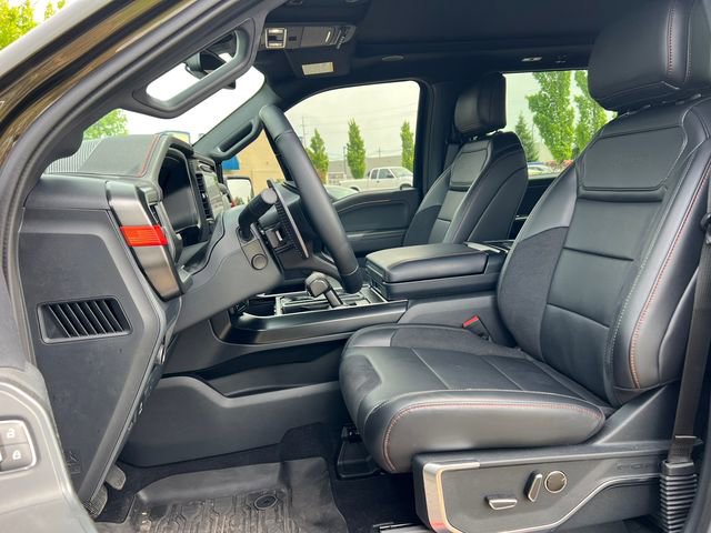 Used 2026 Ford F150 Raptor AWD/4WD image 5