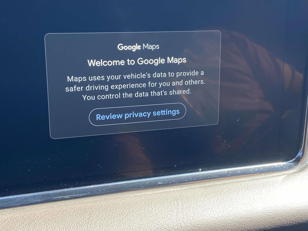 Used 2022 GMC Yukon XL Denali w/ Denali Premium Package RWD image 24