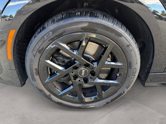 Used 2026 MINI Cooper S FWD image 14