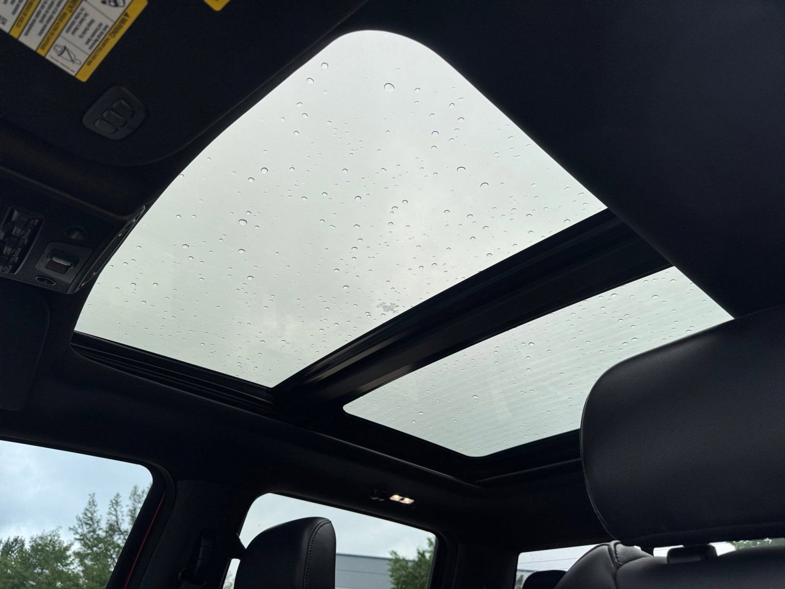 Used 2019 Ford F150 Raptor w/ Equipment Group 802A Luxury AWD/4WD image 23