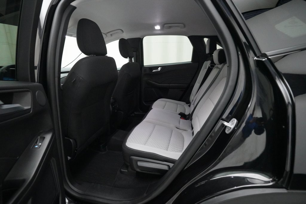 Used 2023 Ford Escape Active w/ Tech Pack #2 image 16