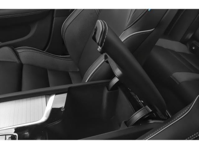 Used 2019 Volvo S60 T5 R-Design FWD image 14