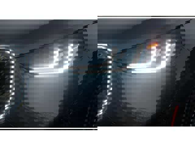 New 2025 BMW X3 xDrive30i w/ Premium Package image 6