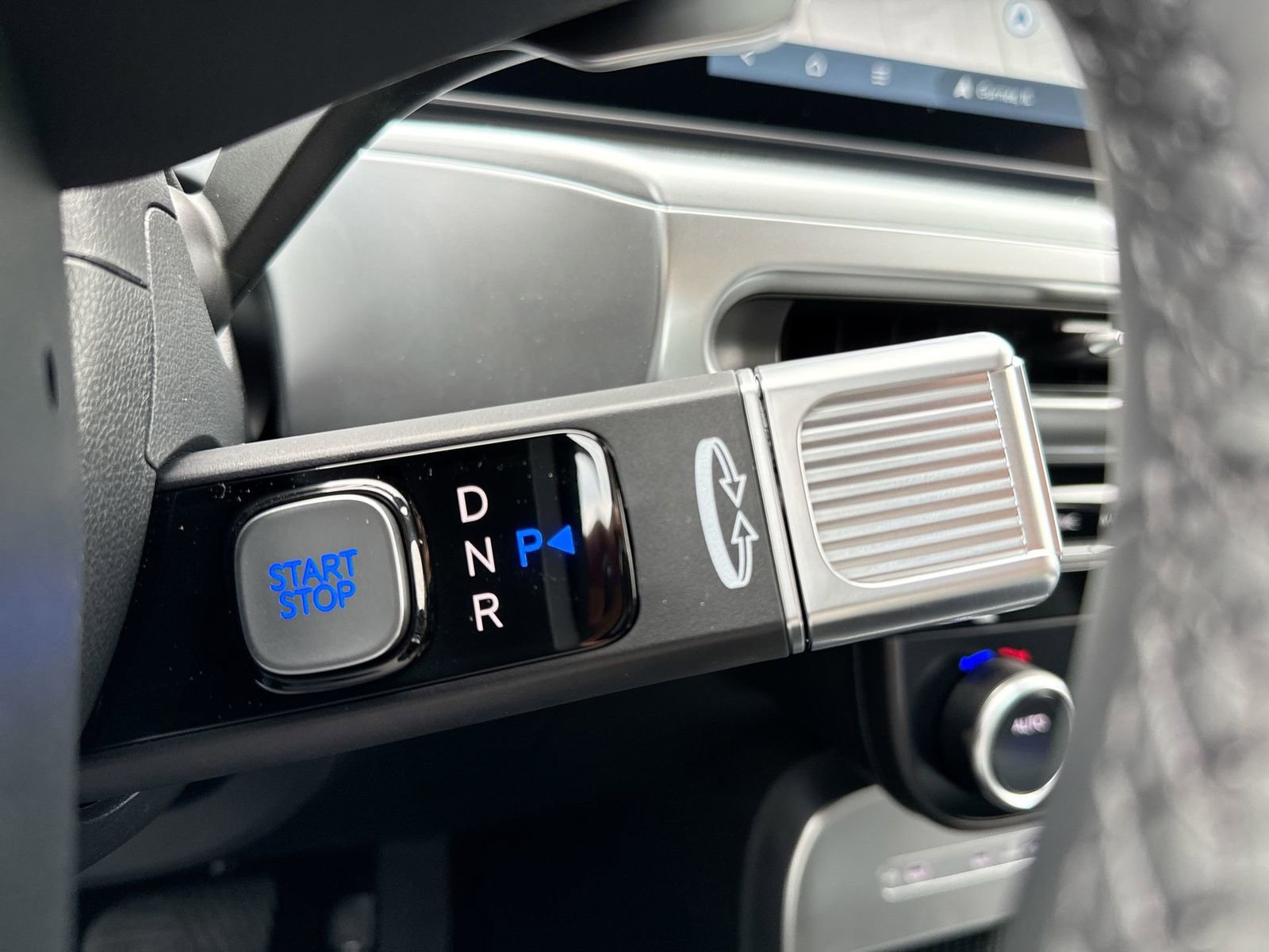 New 2026 Hyundai Ioniq 9 Limited image 22