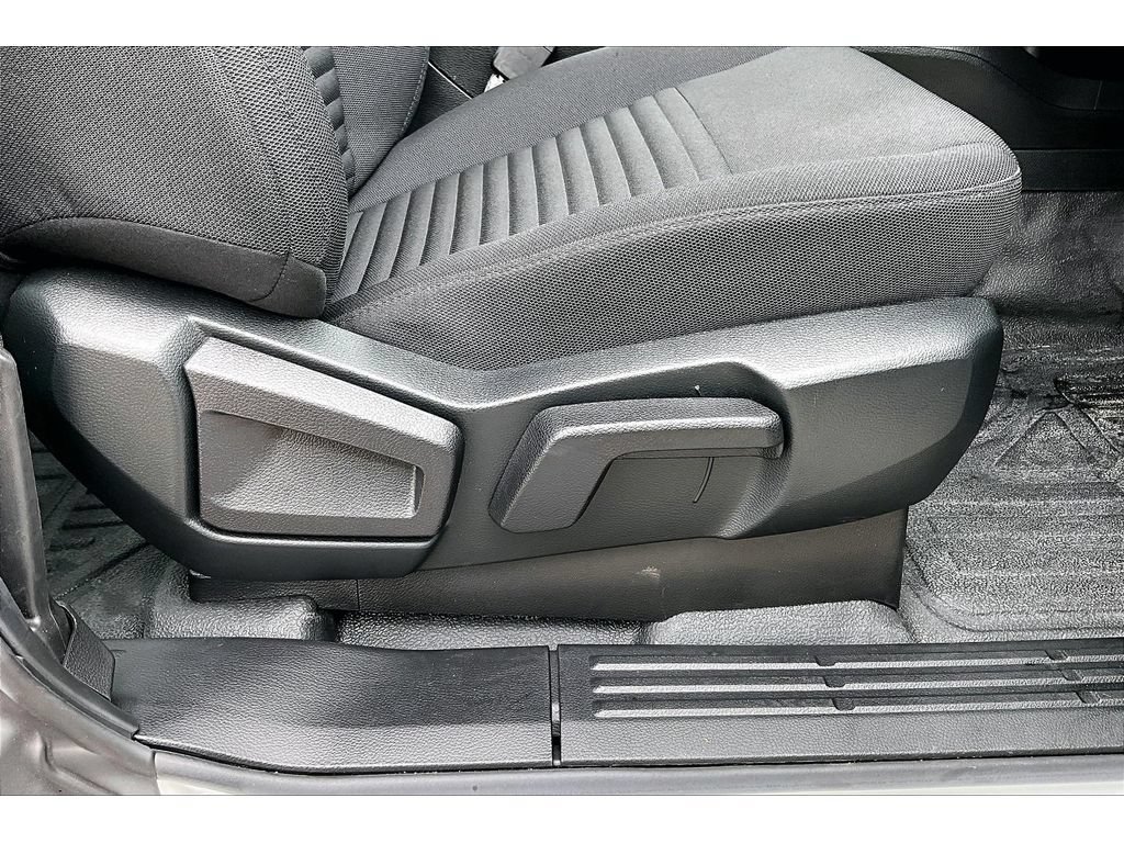 Used 2022 Ford Ranger XL w/ Equipment Group 101A High RWD image 51