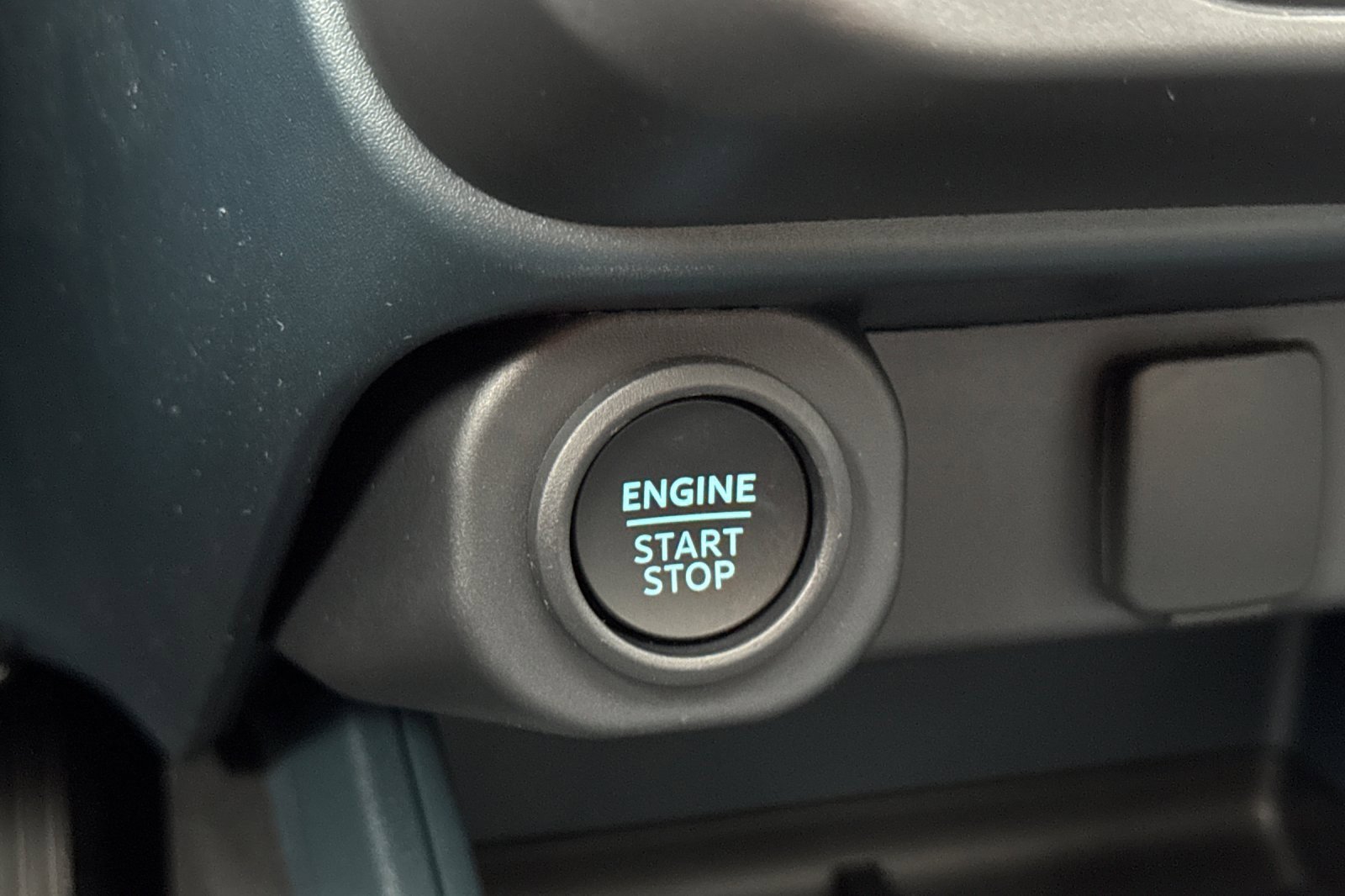 New 2025 Ford Maverick XLT w/ XLT Luxury Package image 20