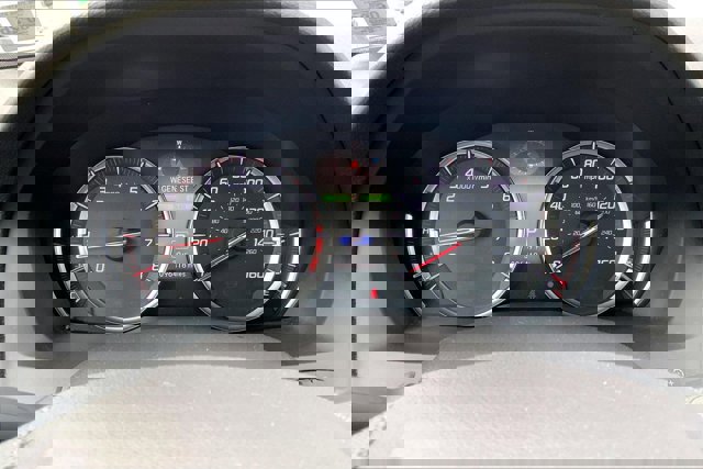 Used 2019 Acura MDX A-Spec image 20