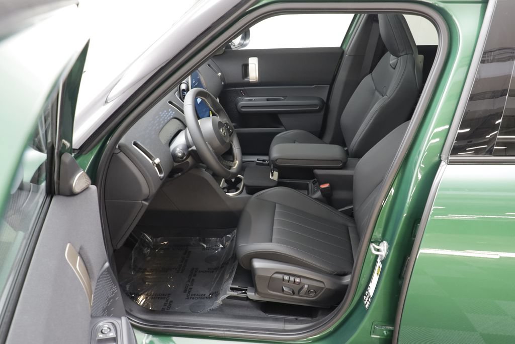 New 2027 MINI Cooper Countryman S AWD/4WD image 7