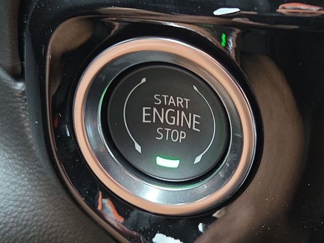 New 2026 Chevrolet Silverado 1500 RST w/ Safety Package image 17