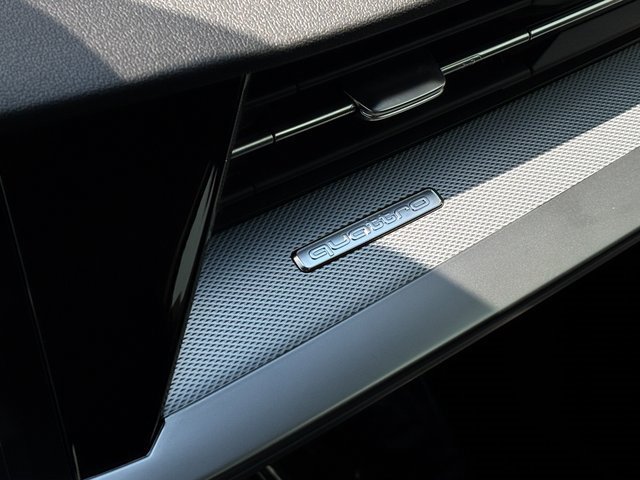 Used 2022 Audi S3 Premium image 21