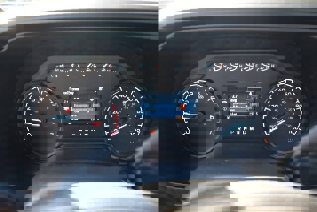 New 2026 Ford F250 XL w/ XL Chrome Package image 7