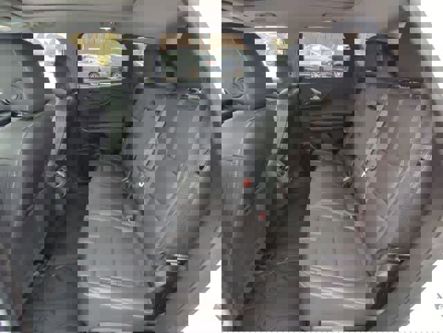 Certified 2023 Chevrolet Blazer LT w/ Sound & Technology Package image 26