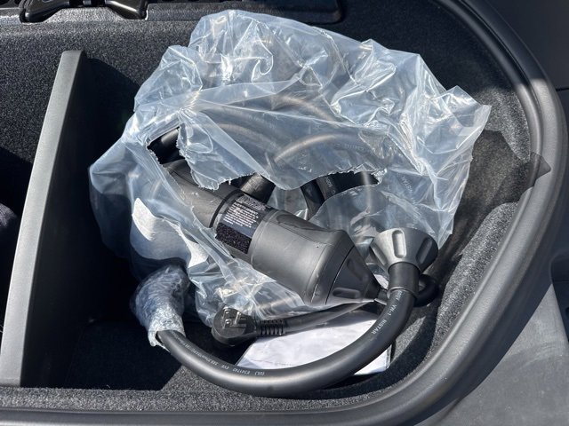 Used 2024 Polestar Polestar 2 image 36