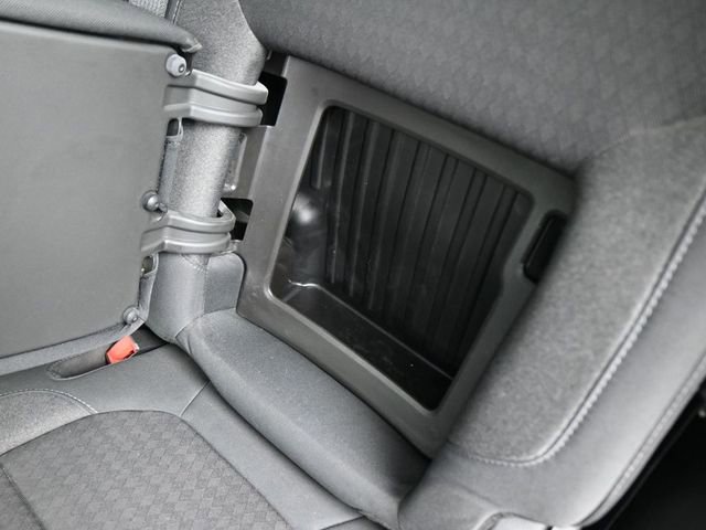 Used 2020 Chevrolet Silverado 1500 LT w/ All-Star Edition image 22