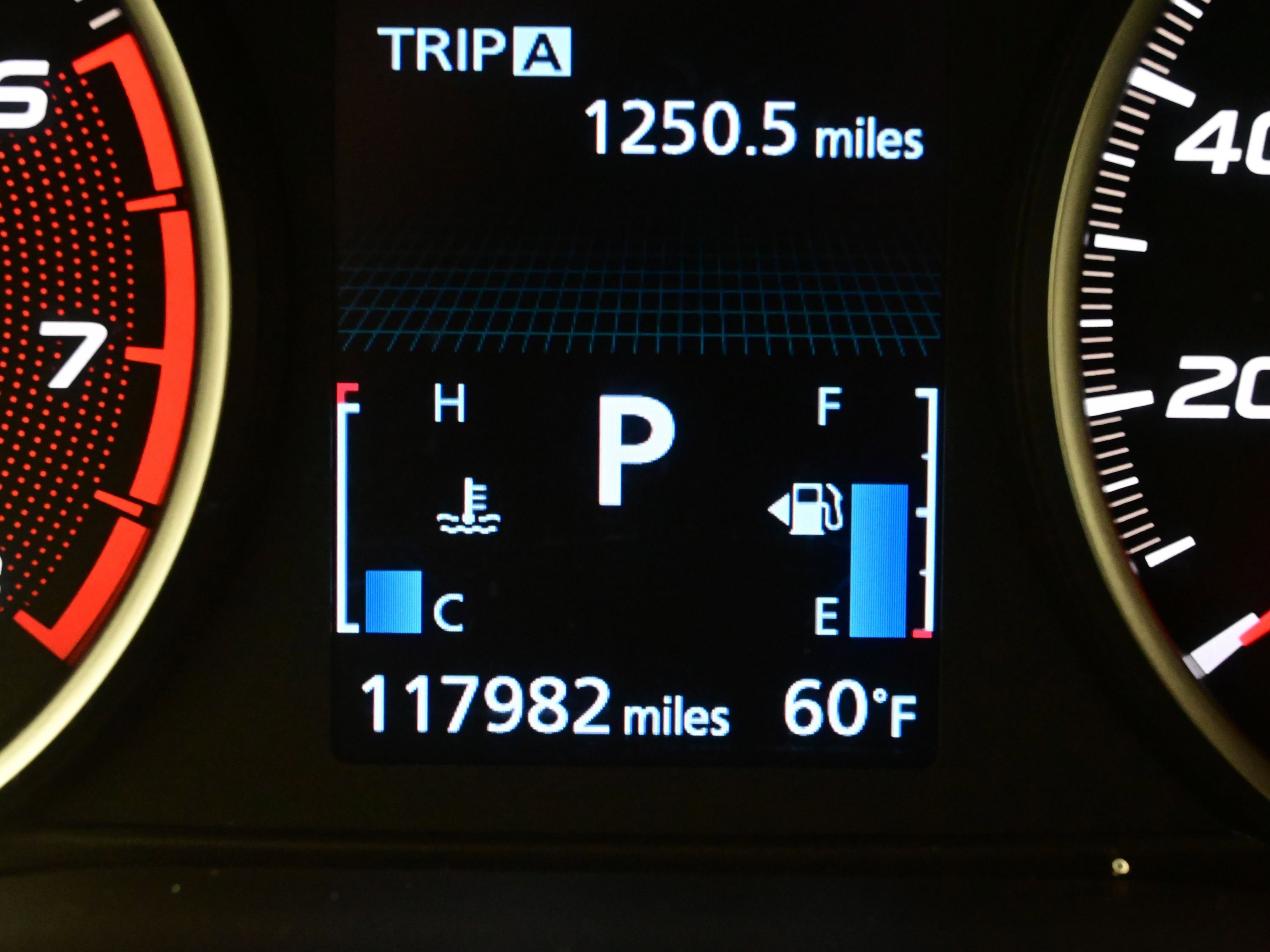 Used 2019 Mitsubishi Eclipse Cross SE image 23