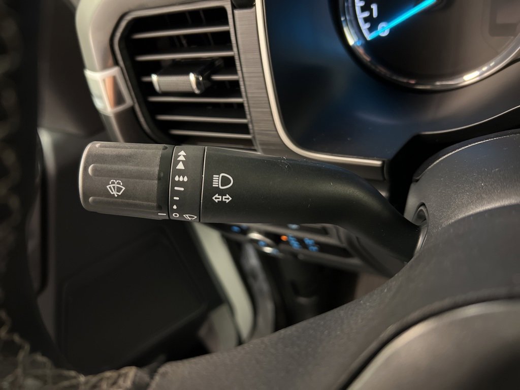 Certified 2023 Ford F150 XLT w/ Equipment Group 302A High image 22