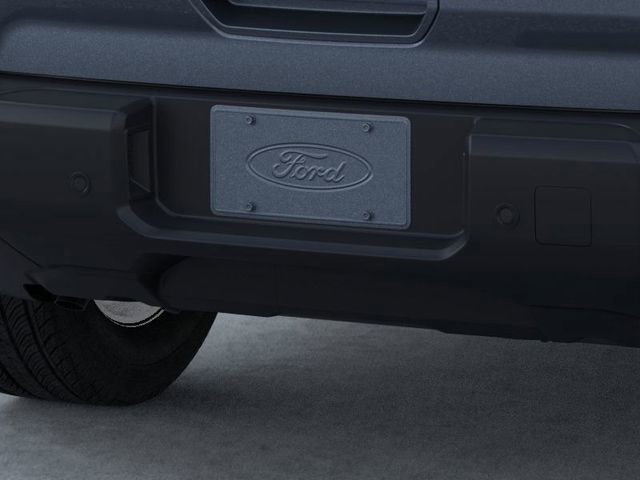 New 2025 Ford Bronco Sport Heritage image 23
