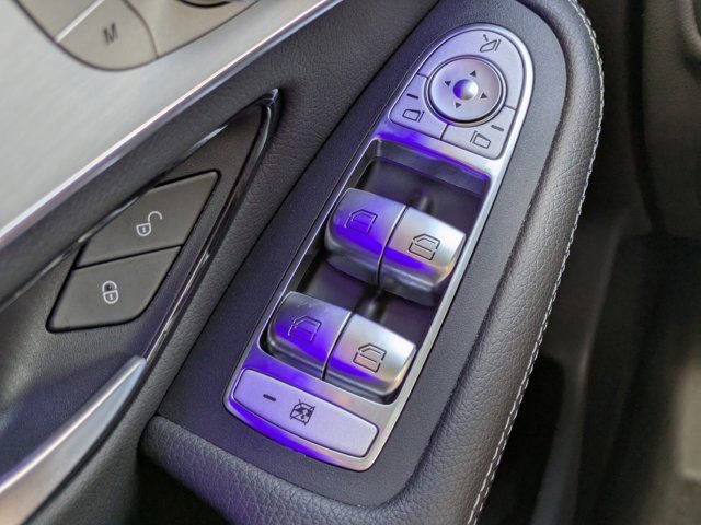 Used 2023 Mercedes-Benz GLC 43 AMG 4MATIC Coupe image 22