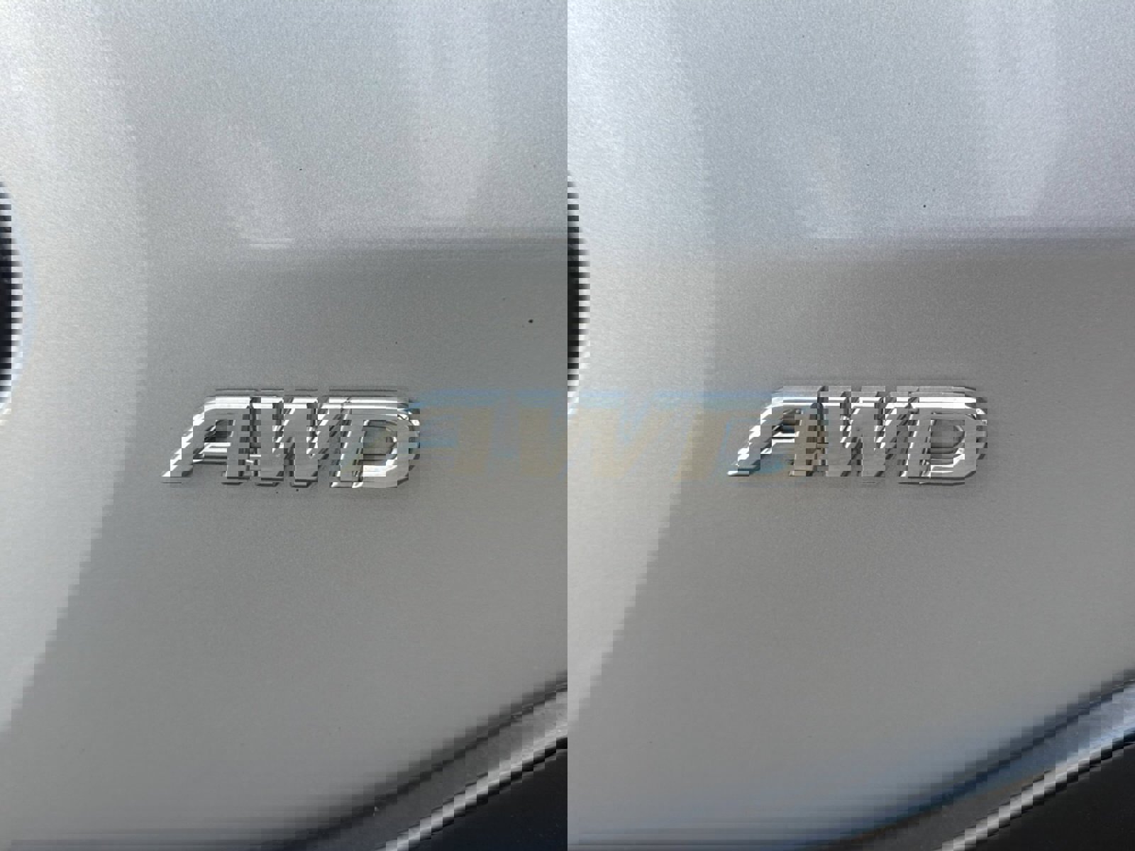 Used 2022 Toyota RAV4 SE w/ Weather & Moonroof Package image 46