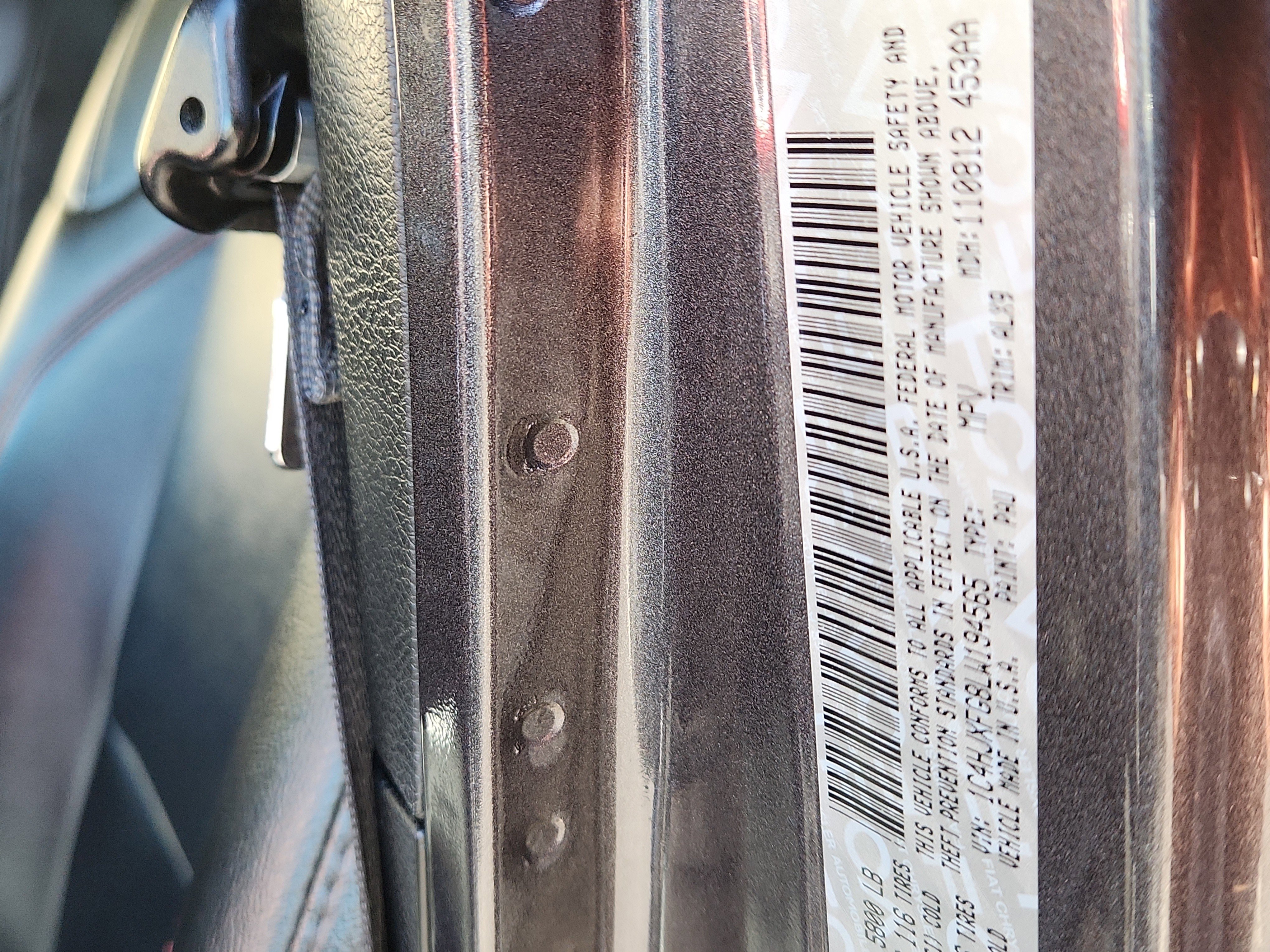 Used 2020 Jeep Wrangler Unlimited Rubicon image 22