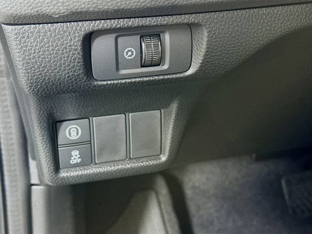 Certified 2023 Honda Civic LX image 20