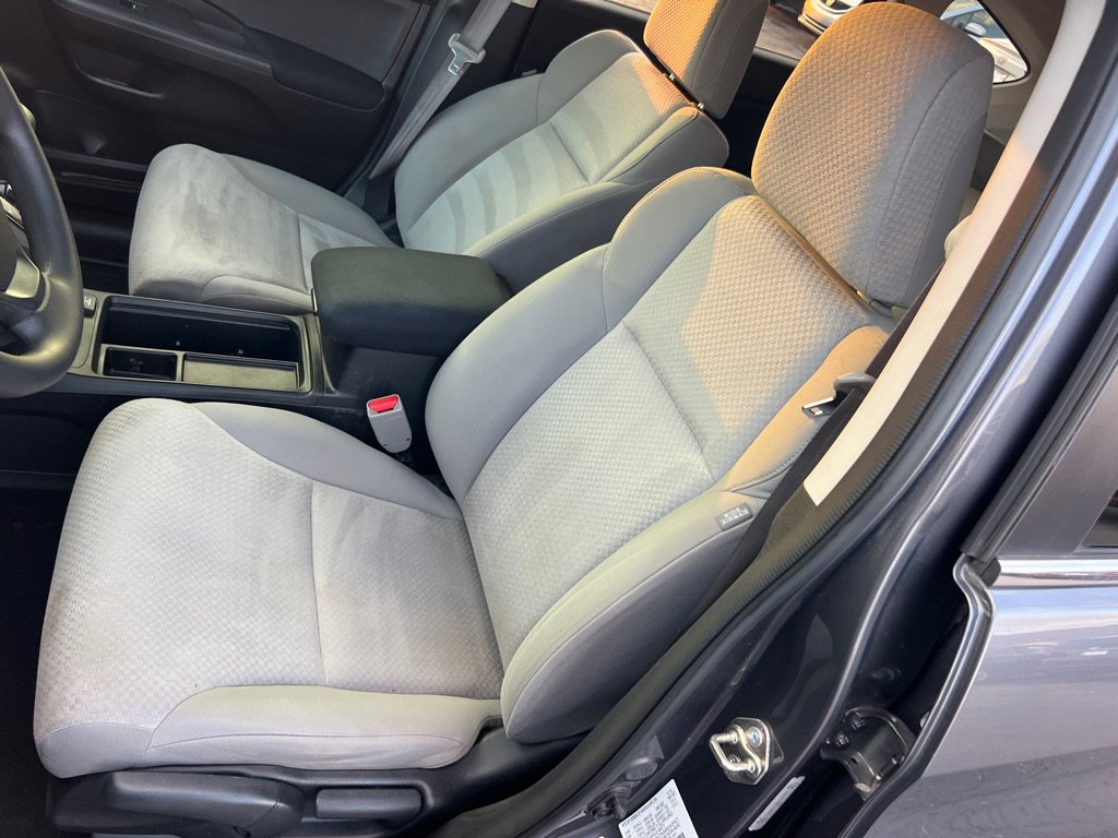 Used 2016 Honda CR-V SE image 11