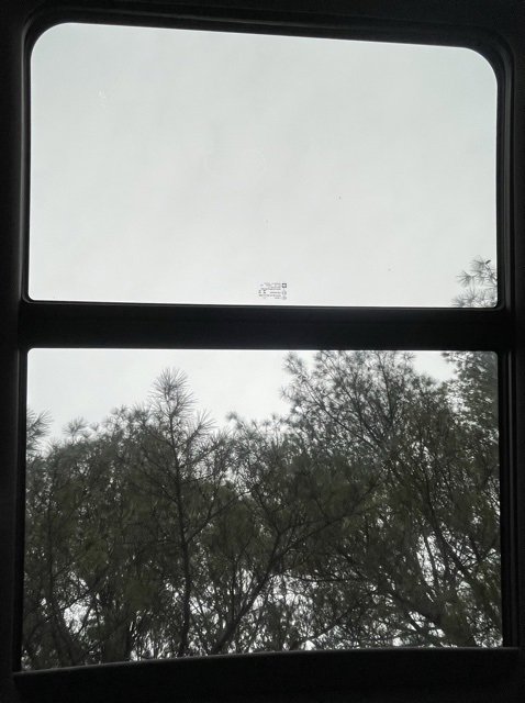 Used 2021 Chevrolet Tahoe LT image 26