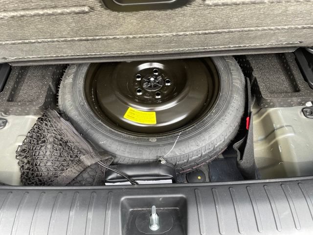 Used 2023 Hyundai Tucson Limited AWD/4WD image 47