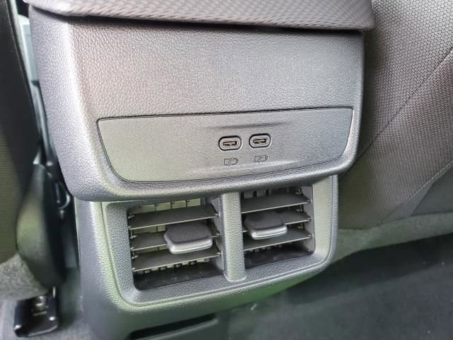 New 2026 Chevrolet Equinox LT image 10