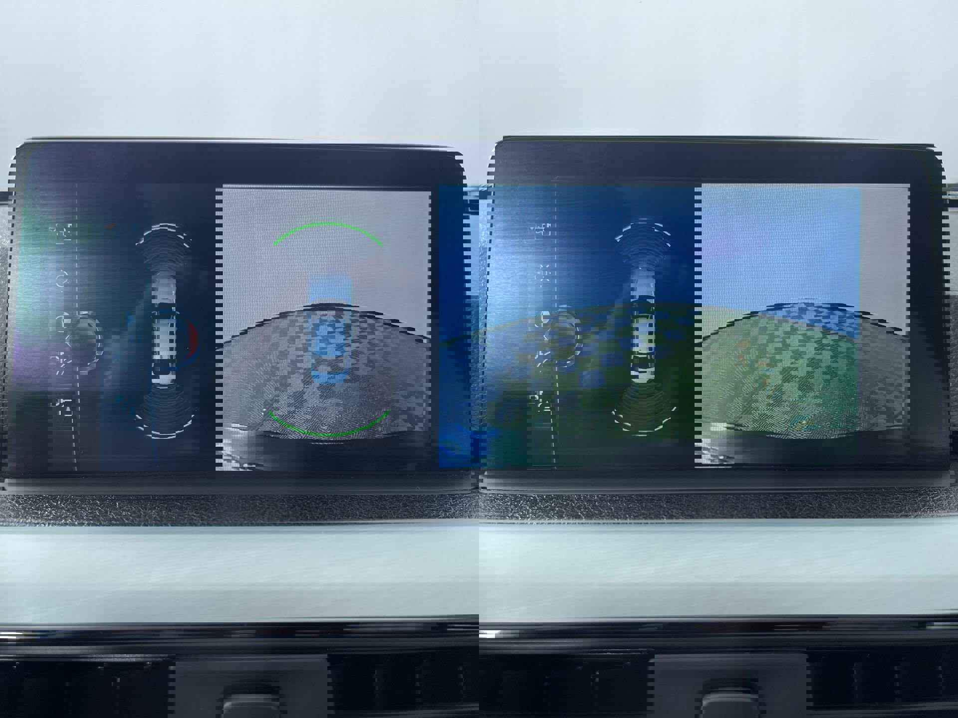 Used 2017 BMW 330i xDrive Sedan image 20