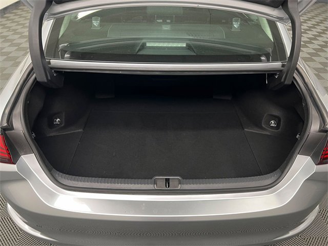 Certified 2025 Lexus ES 350 image 8