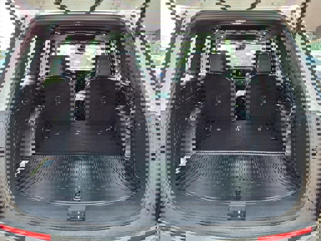 New 2026 Hyundai Palisade XRT Pro image 25