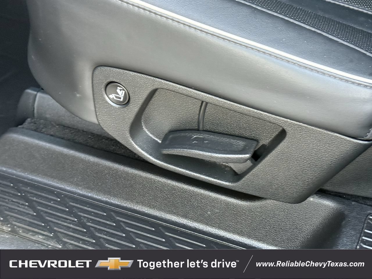 Used 2024 Hyundai Palisade XRT FWD image 33