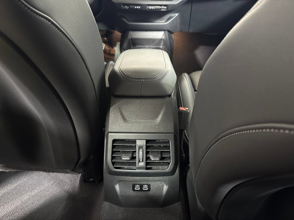 Certified 2026 BMW 228i w/ Premium Package FWD image 28