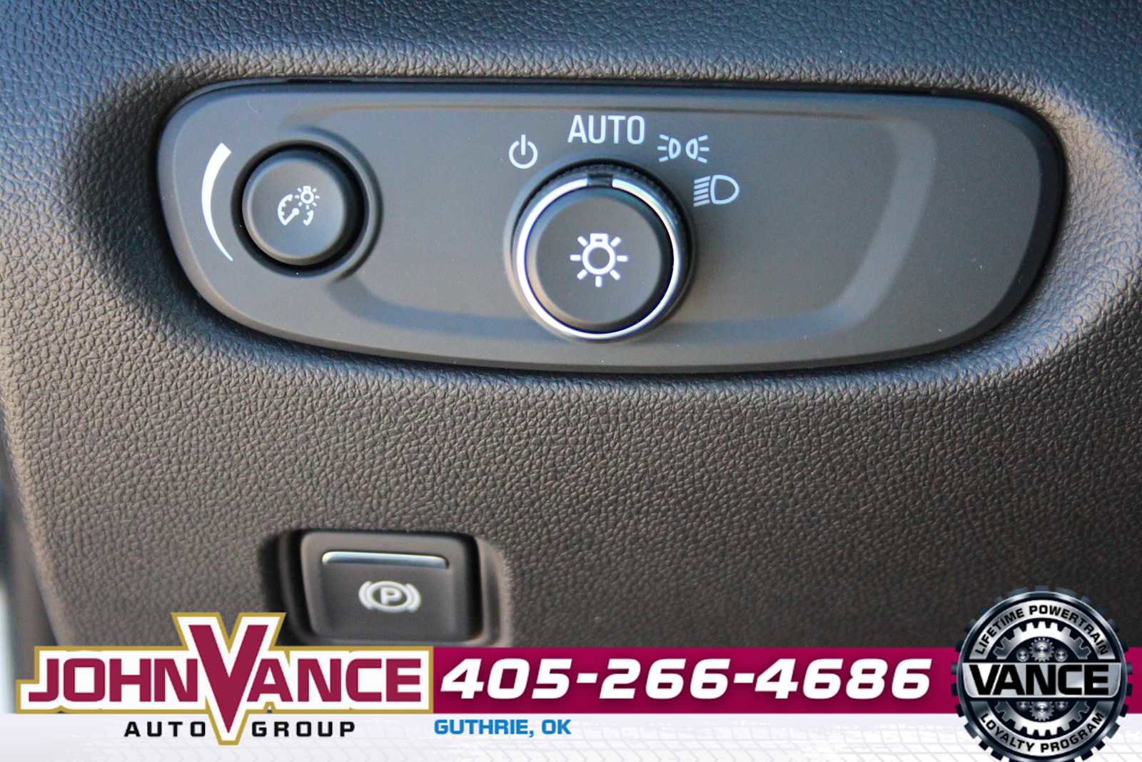 Used 2019 Chevrolet Blazer RS image 41