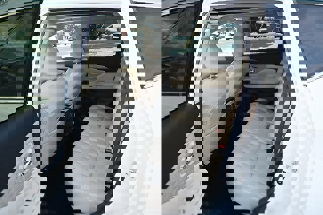 Used 2022 Nissan Murano SL image 23