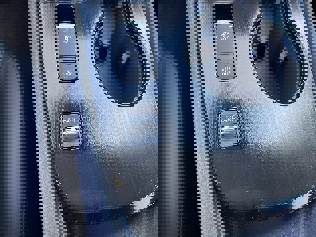 New 2026 Nissan Rogue SV w/ SV Premium Package image 14