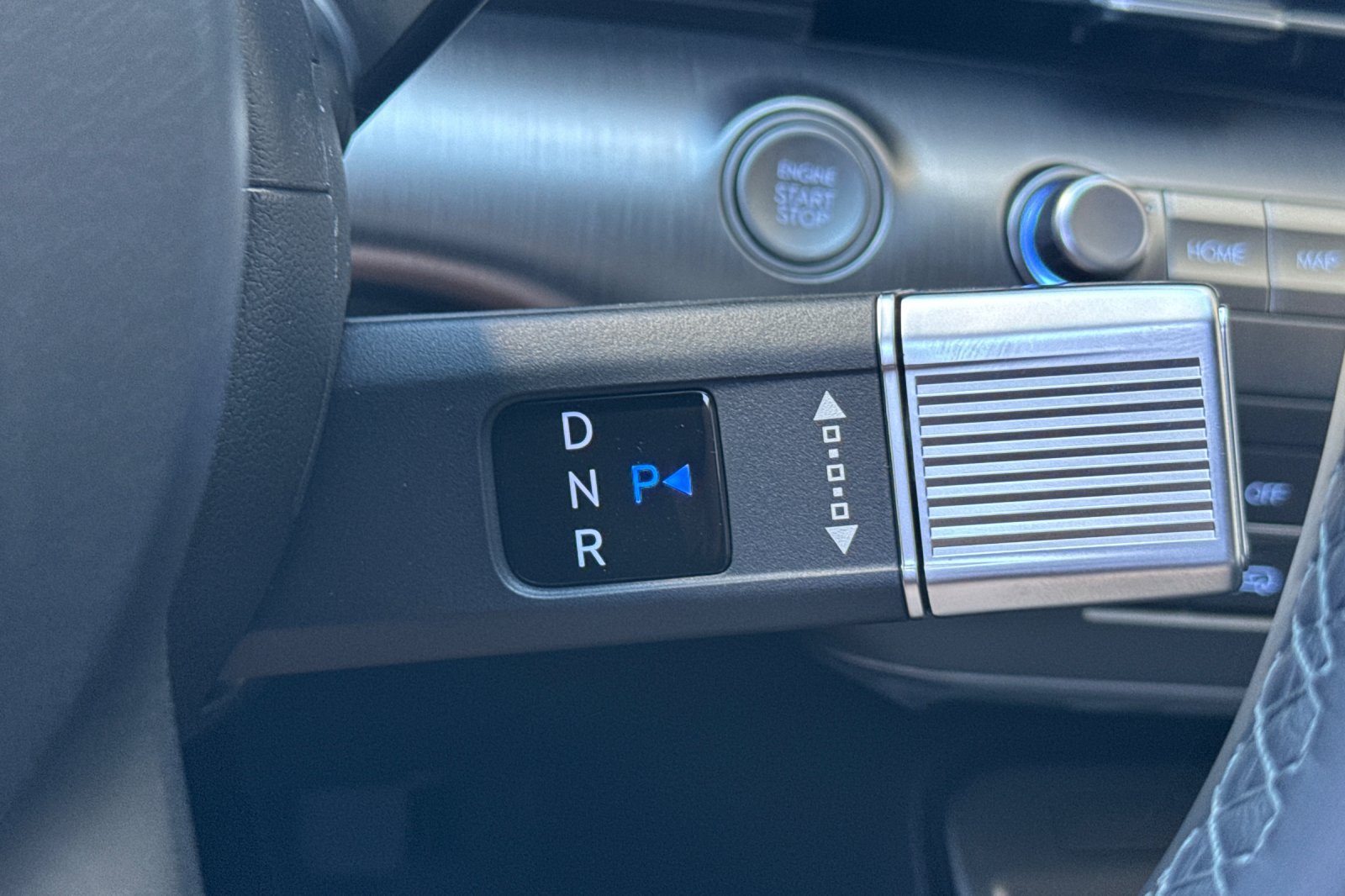 New 2026 Hyundai Kona SEL Premium FWD image 22