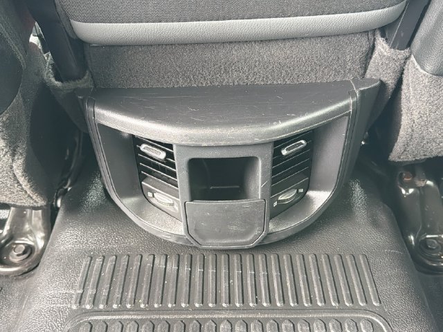 Used 2024 RAM 2500 Tradesman AWD/4WD image 26
