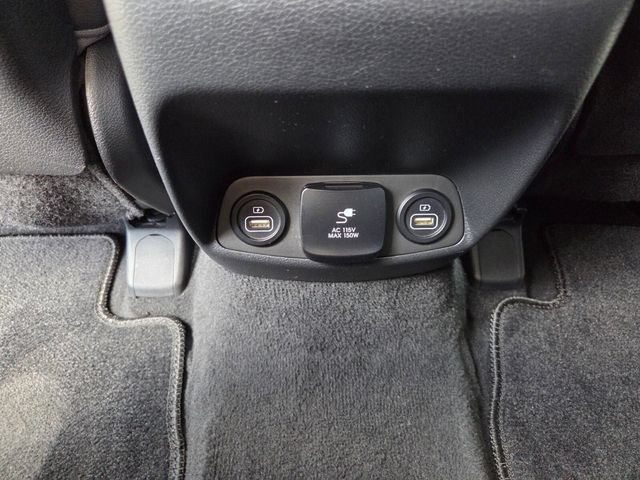 Used 2021 Hyundai Santa Fe Limited w/ Cargo Package AWD/4WD image 15