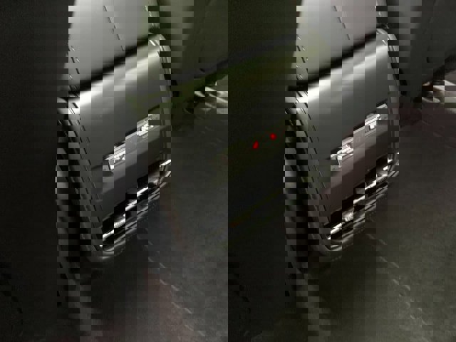 New 2026 Lincoln Nautilus Premier w/ Equipment Group 102A image 25