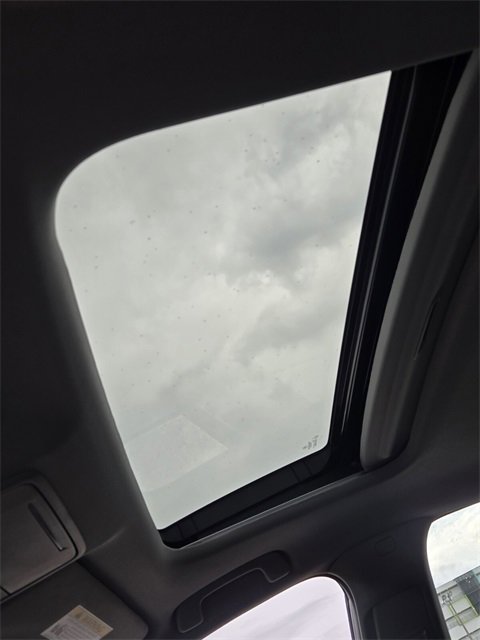 Certified 2023 Acura Integra image 21