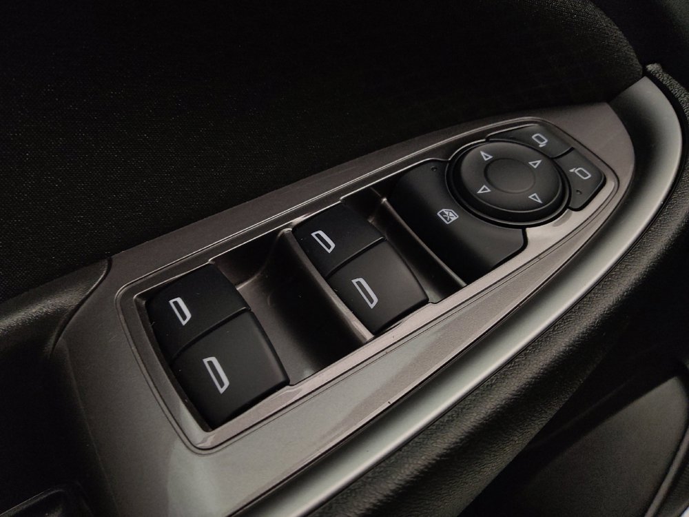 Used 2024 Chevrolet Malibu LS image 27