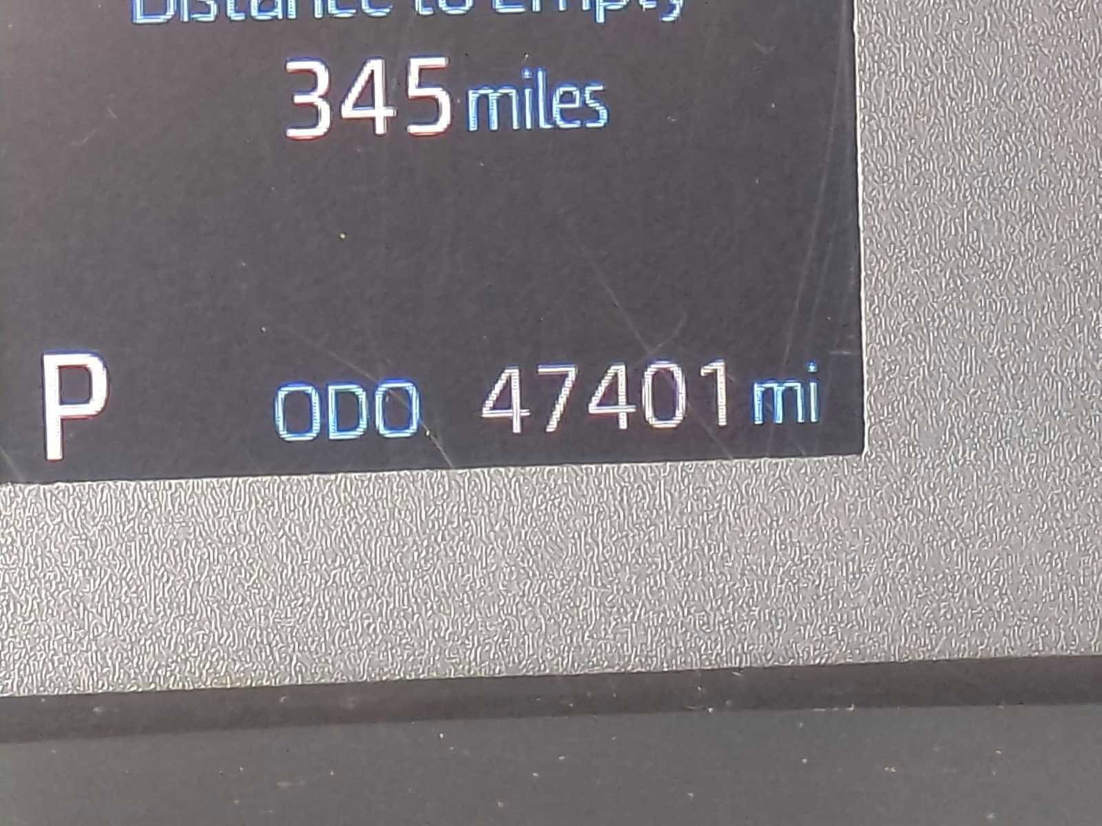 Used 2024 Toyota Corolla LE image 12