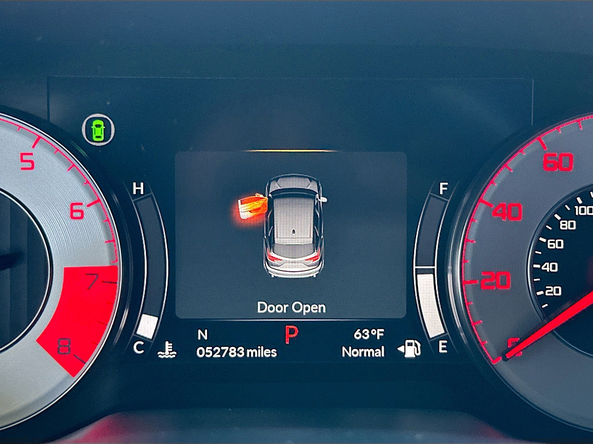 Used 2022 Acura RDX A-Spec image 11