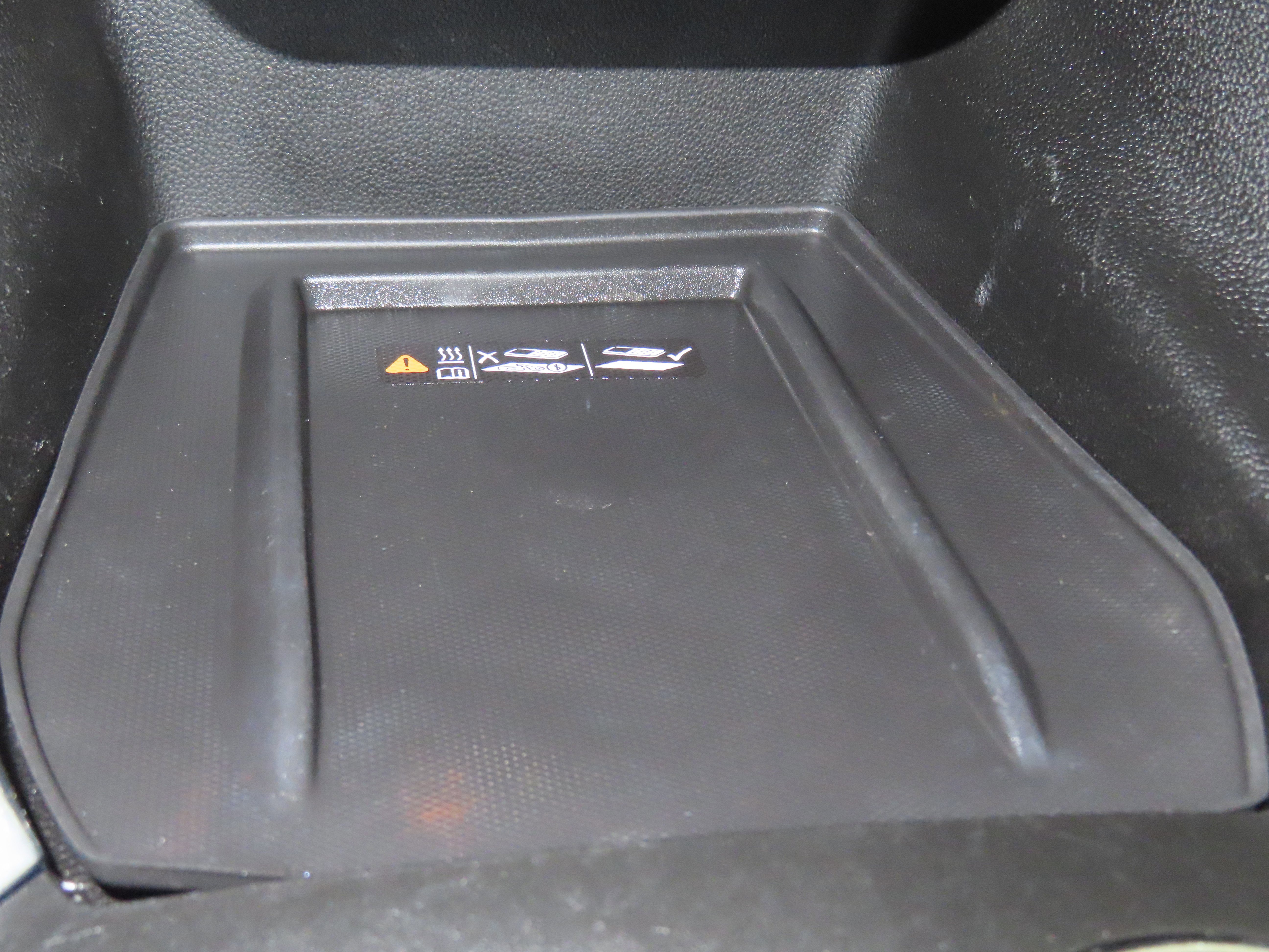 Used 2023 Chevrolet Traverse Premier AWD/4WD image 25