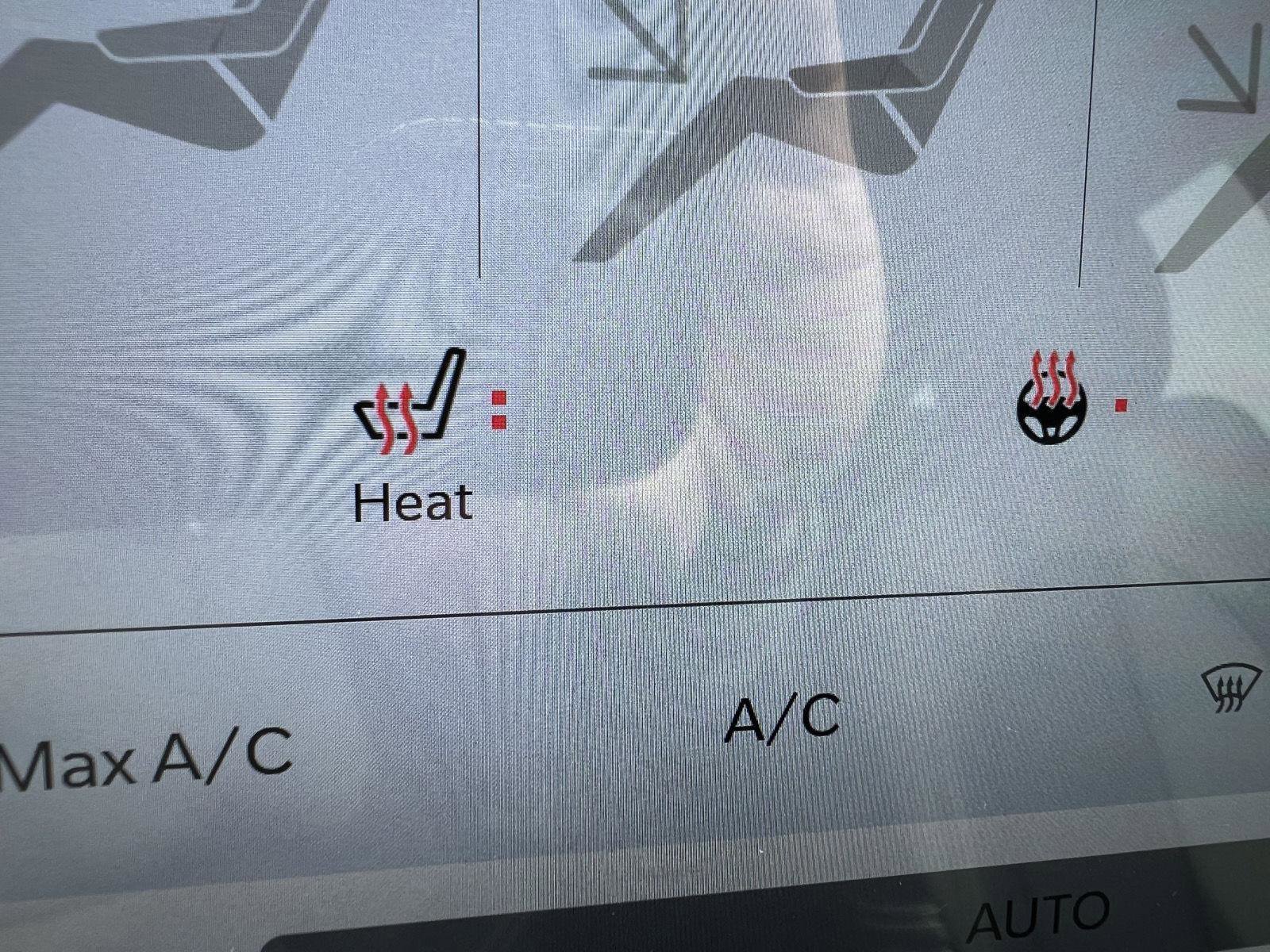 New 2026 Chrysler Voyager LX image 23